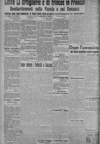 giornale/TO00185815/1915/n.18, 5 ed/004